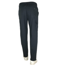 PANTALONE SPORT UOMO ISOLA 2 Tellini S.r.l. Ingrosso Abbigliamento